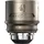 DZOFILM Arcana 32/45/75 mm F2,1 PL-Mount