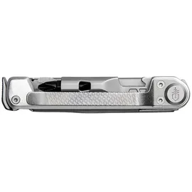 Gerber Armbar Trade Multitool - Silver - One Size