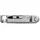 Gerber Armbar Trade Multitool - Silver - One Size