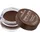 Essence Stay & Play Gel Pot 02 Brown
