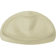 RIDDER Wanneneinlage hellbeige