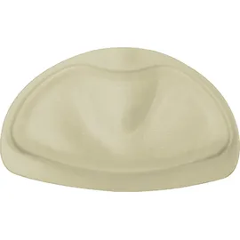 RIDDER Wanneneinlage hellbeige