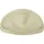 RIDDER Wanneneinlage hellbeige