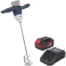 Güde Akku Rührwerk RW 18-401-30