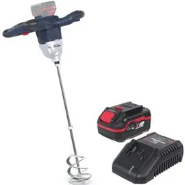 Güde Akku Rührwerk RW 18-401-30
