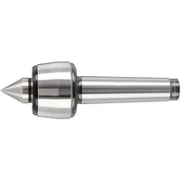Röhm Körnerspitze mitlaufend Größe 108 MK4 60G - 108