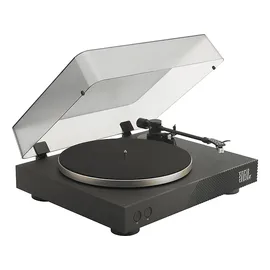 JBL Spinner BT Schwarz/Gold