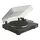JBL Spinner BT Schwarz/Gold