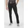 LEE Luke Jeans Clean Black 32 36