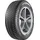 CEAT 4 SeasonDrive 195/55 R15 89V