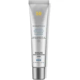 Skinceuticals Adv.Bright.UV Def.Sunscreen Flüssigkeit LSF 50 40 ml