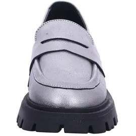 Apple of Eden Rosario Damen Silber 41