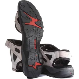 ECCO Offroad Damen beige 40