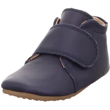 superfit Papageno Blau 18