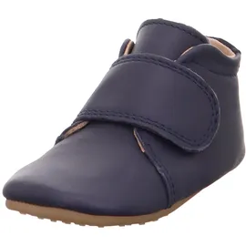 superfit Papageno Blau 18