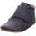 superfit Papageno Blau 18