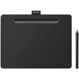 Wacom INTUOS M Grafiktablett (CTL-6100K)