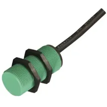 Pepperl+Fuchs Fabrik Induktiver Sensor NBN15-30GK60-UR-5M