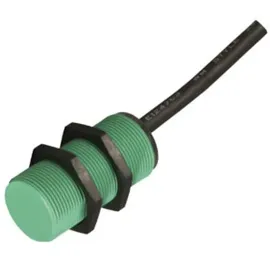 Pepperl+Fuchs Fabrik Induktiver Sensor NBN15-30GK60-UR-5M