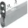 Planet Planet, Türdichter KT-RD-FH TR125 für Kantriegel 755 mm