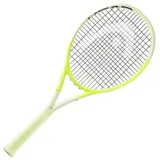 Head Tennisschläger Extreme Elite 100in/260g/Allround 2024 gelb - besaitet -