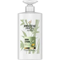 Pantene Pro-V Shampoo Grow Strong 500 ml
