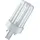 Osram Dulux T Plus 18W/840 GX24d-2