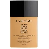 Lancôme Teint Idole Ultra Wear Nude LSF 19 055 beige ideal 40 ml