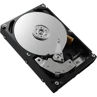 Dell Interne Festplatte HTYGX 600 GB