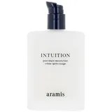 Aramis Intuition Post-Shave Moisturizer 95 ml