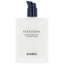 Aramis Intuition Post-Shave Moisturizer 95 ml
