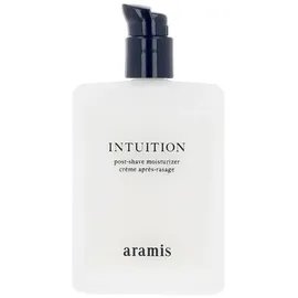 Aramis Intuition Post-Shave Moisturizer 95 ml