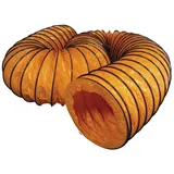 Unicraft LTS Ø 300 mm, 10 m