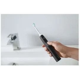 Philips Sonicare ProtectiveClean 4300 HX6800/44