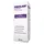 Pirolam Anti-Schuppen Shampoo 150 ml