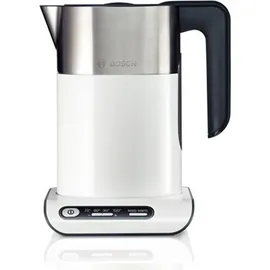 Bosch Styline TWK8611P weiß