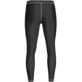 BENLEE Rocky Marciano Manorburn Compression Baselayer-hose Schwarz L