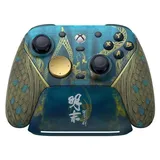 GameSir G7 Pro Controller Wuchang: Fallen Feathers Edition Schwarz Xbox
