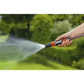 Gardena Spritz-Satz 1/2 13 mm (18288-20)