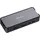 Verbatim USB-C Pro Docking Station 15-in-1, USB-C 3.1 [Buchse] (32171)