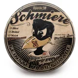 Rumble 59 Schmiere Pomade knüppelhart 140 ml