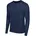 Herren Nwlbeat black iris S