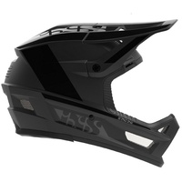 IXS Xult DH