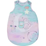 Zapf Baby Annabell Sweet Dreams Schlafsack