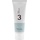 Homöopathisches Laboratorium Alexander Pflüger GmbH & Co. KG Biochemie Pflüger 3 Ferrum phosphoricum Creme
