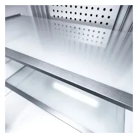 Dometic Kühlgerät Minibar HiProEvolutionA30Sre