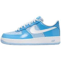 NIKE Air Force 1 '07 Lv8 Herren-Sneaker, 43 EU - 43 EU