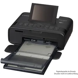 Canon PCP-CP 400 Papierkassette