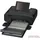 Canon PCP-CP 400 Papierkassette