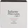 Juliette Has a Gun Sunny Side Up Eau de Parfum 50 ml